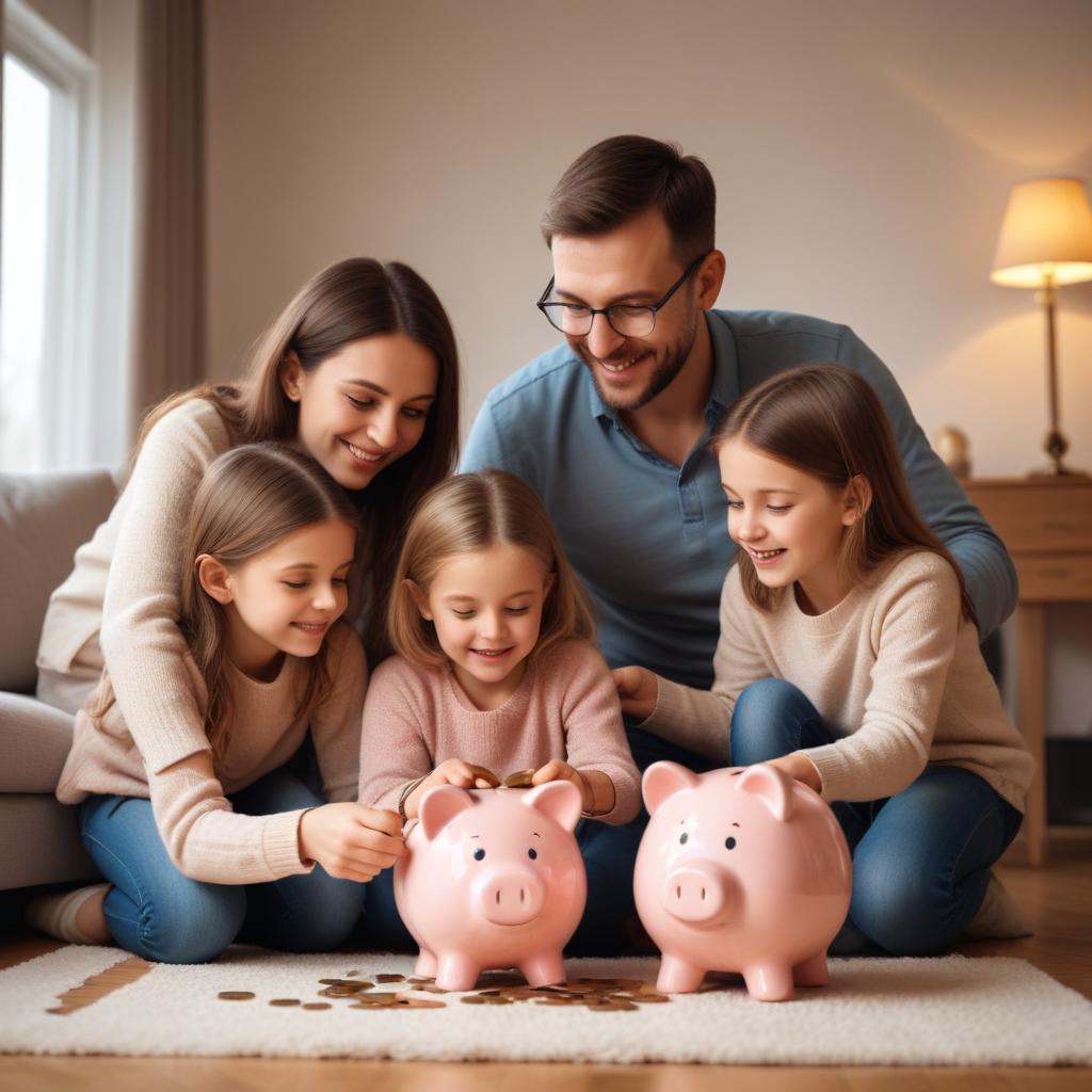 7 Tage Countdown Altersvorsorgedepot