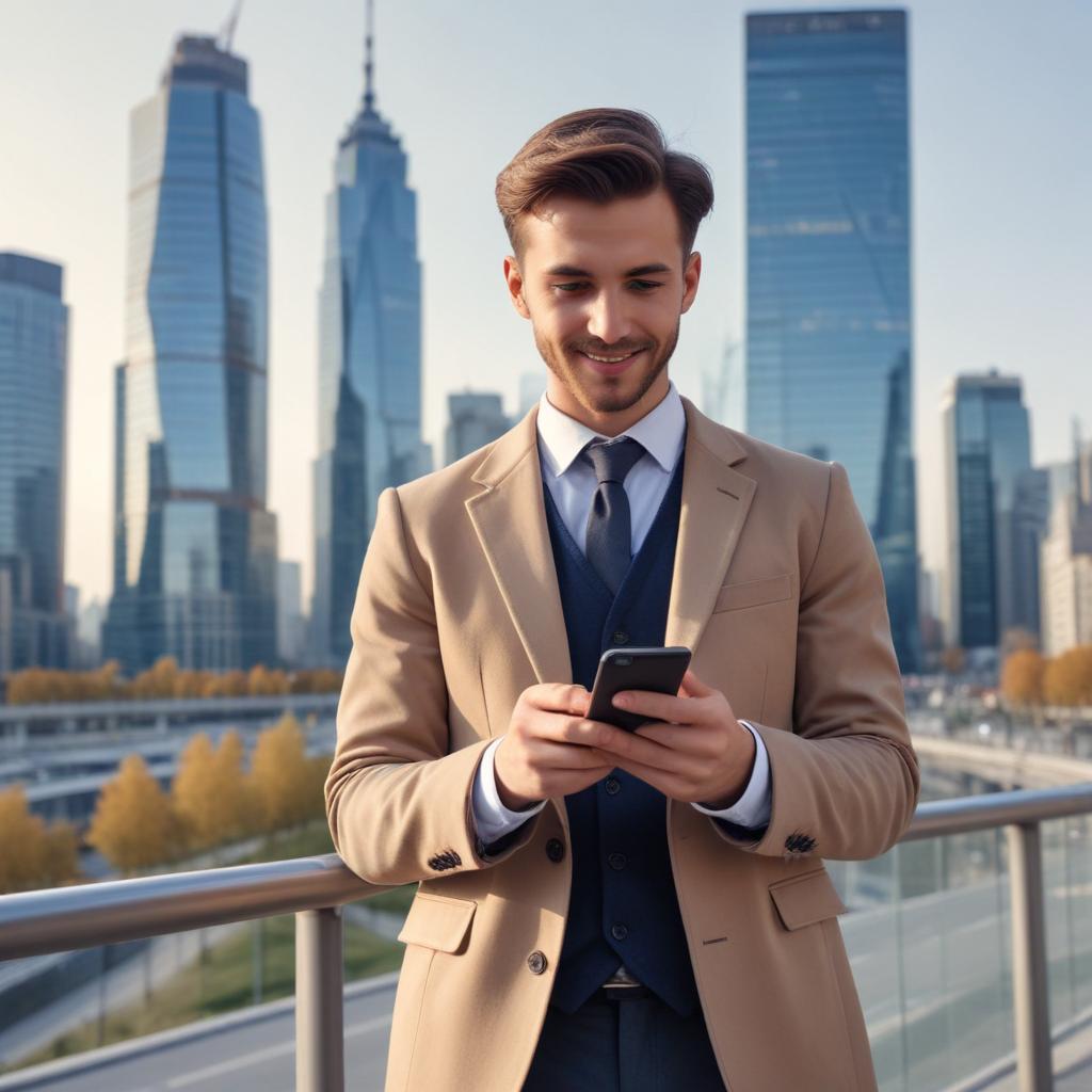 Standarddepot — Lifecycle-Modell und Garantievarianten