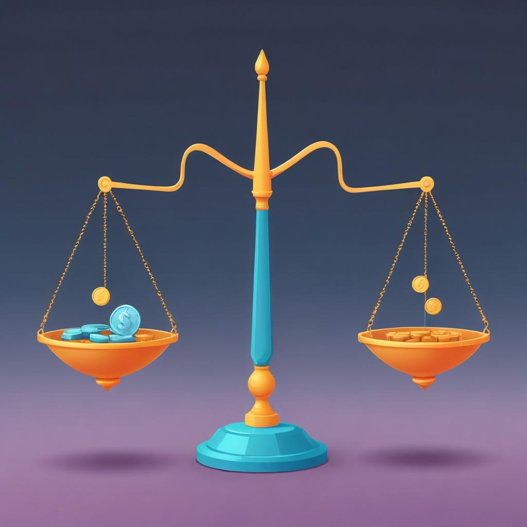 Black Friday Neobroker Aktionen 2026