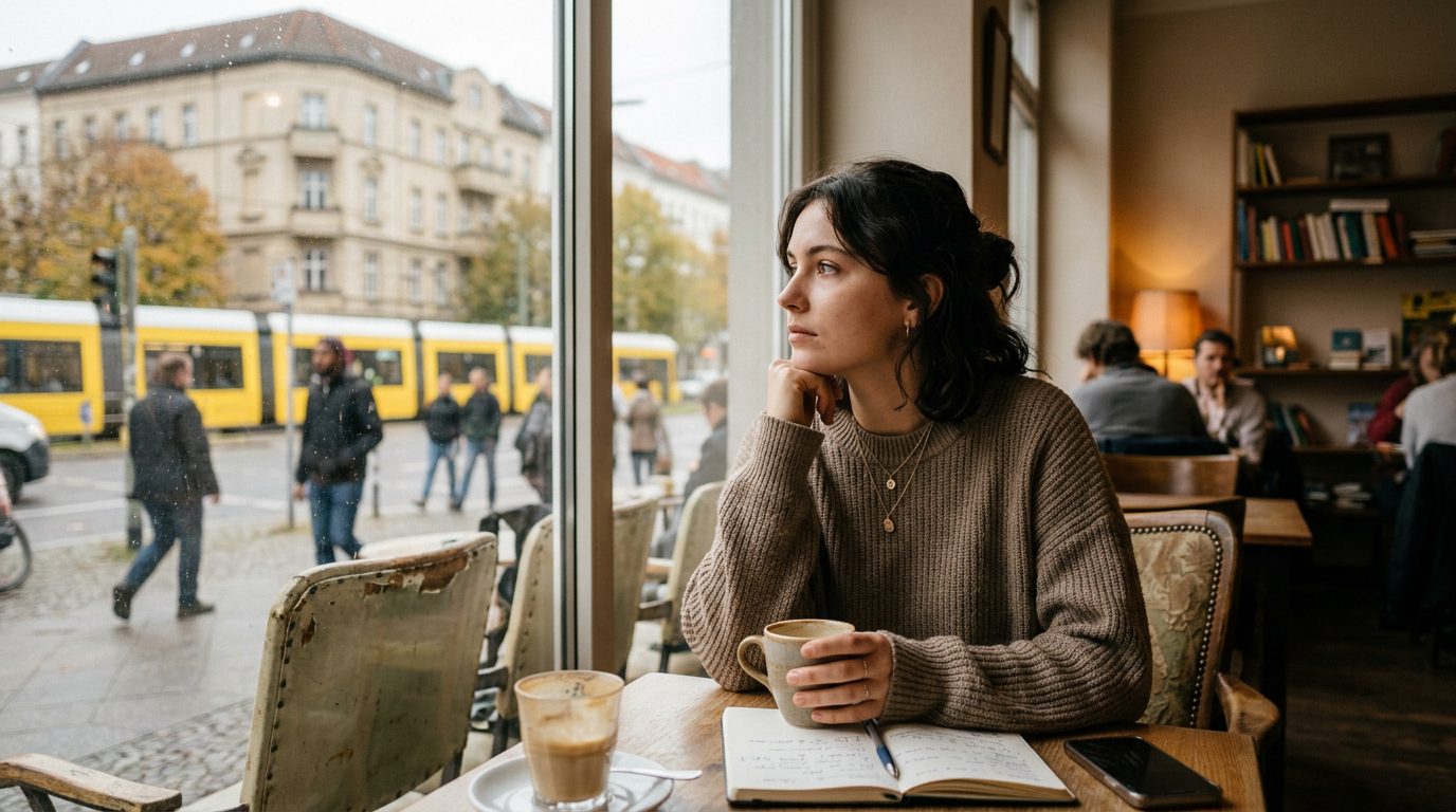 Rente mit 63 — Frueher in Rente gehen