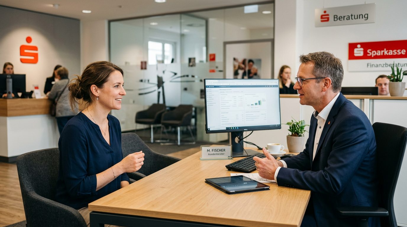 Vergleich Altersvorsorgedepot und freies ETF-Depot