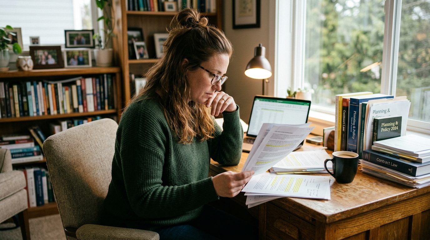 Altersvorsorgedepot beantragen