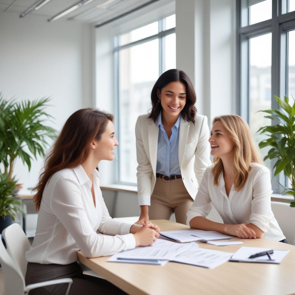 Foerderschaedliche Verwendung beim Altersvorsorgedepot