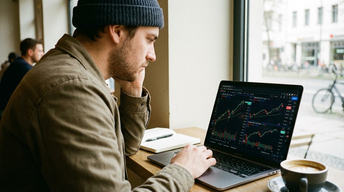 News und aktuelle Meldungen zum Altersvorsorgedepot