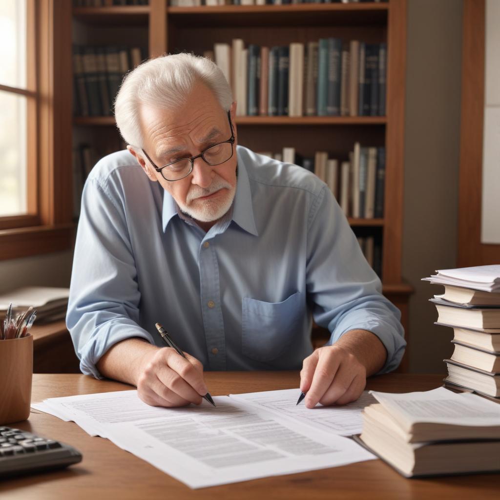 Kosten und Gebühren