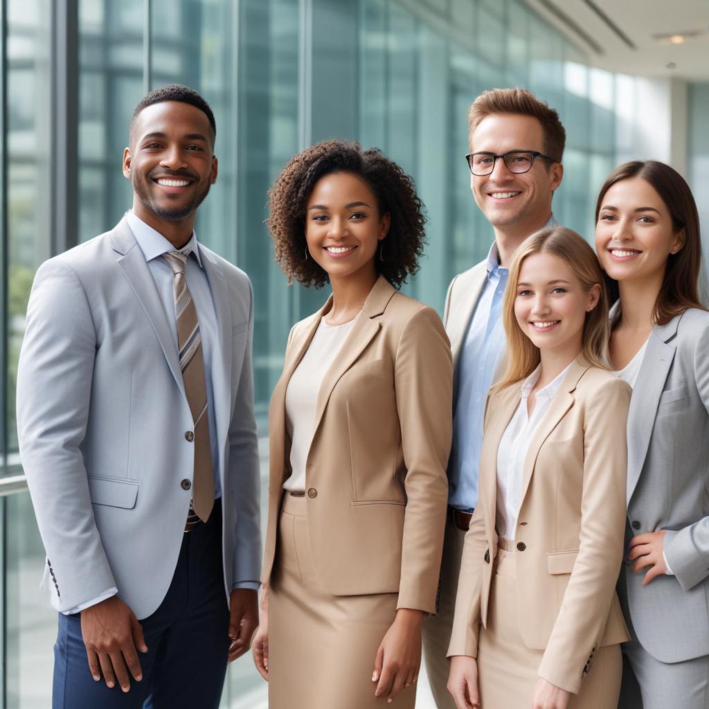 Wer ist förderberechtigt beim Altersvorsorgedepot