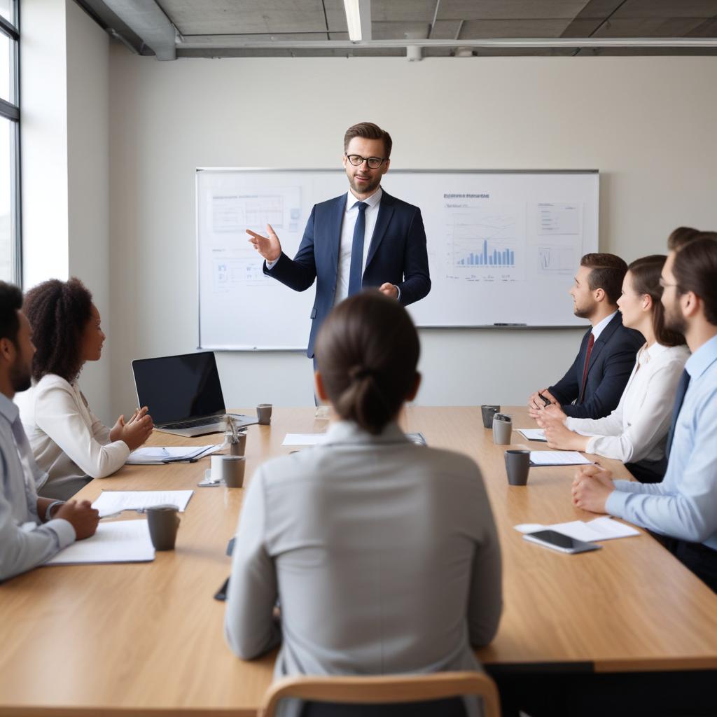 Direktversicherung — Die häufigste Form der bAV