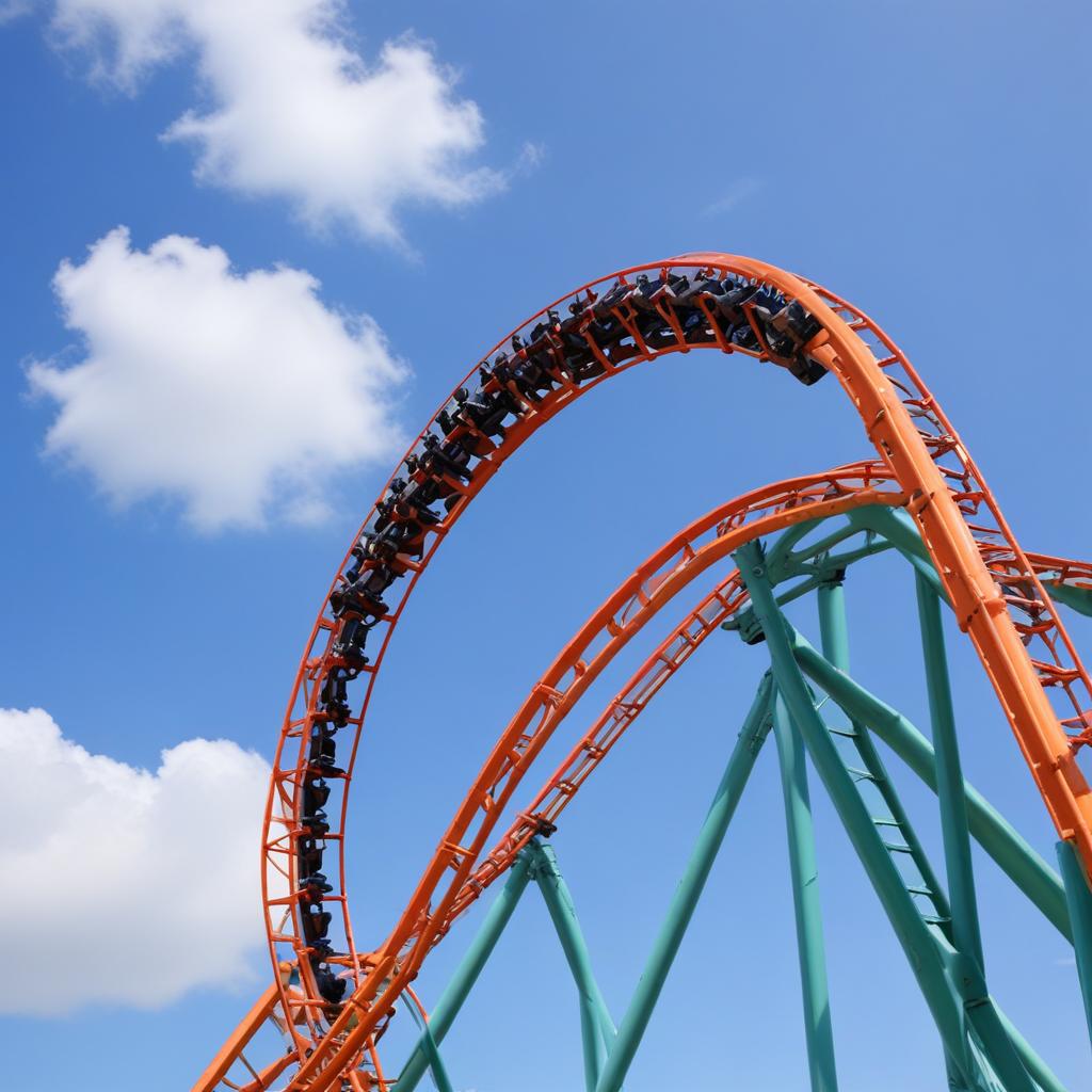 Deutsche Telekom Aktie — Von der Volksaktie zum DAX-Outperformer