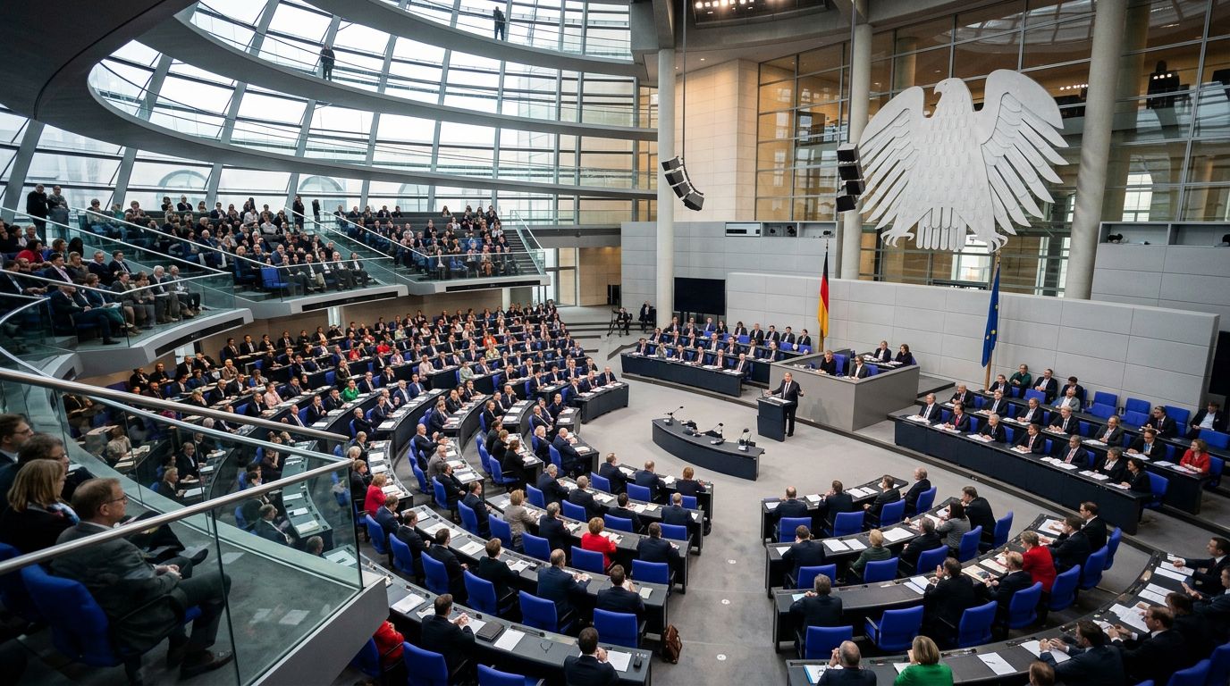 Was ist das Altersvorsorgedepot — Erklärung und Übersicht