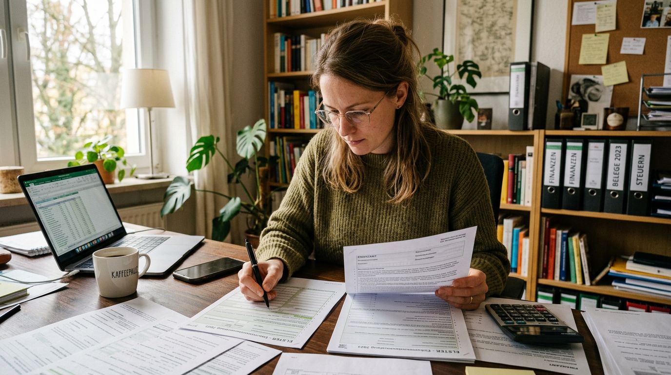 Besteuerung der Aktienrente: Steuervorteile in der Einzahlungsphase