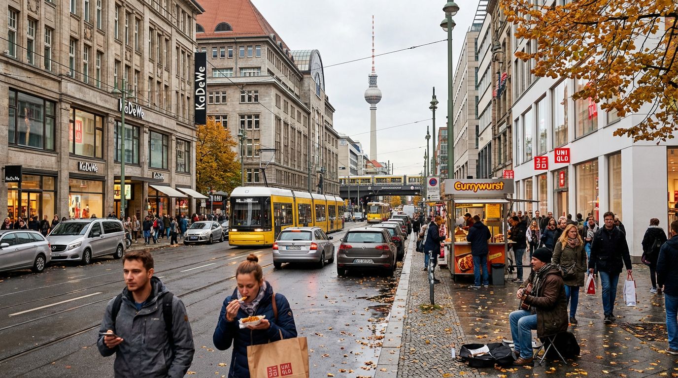 Entscheidungshilfe wann sich die Aktienrente lohnt