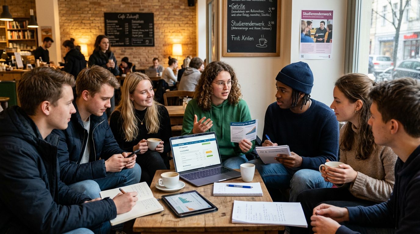Zulagenantrag für die Aktienrente: Dauerzulagenantrag einrichten