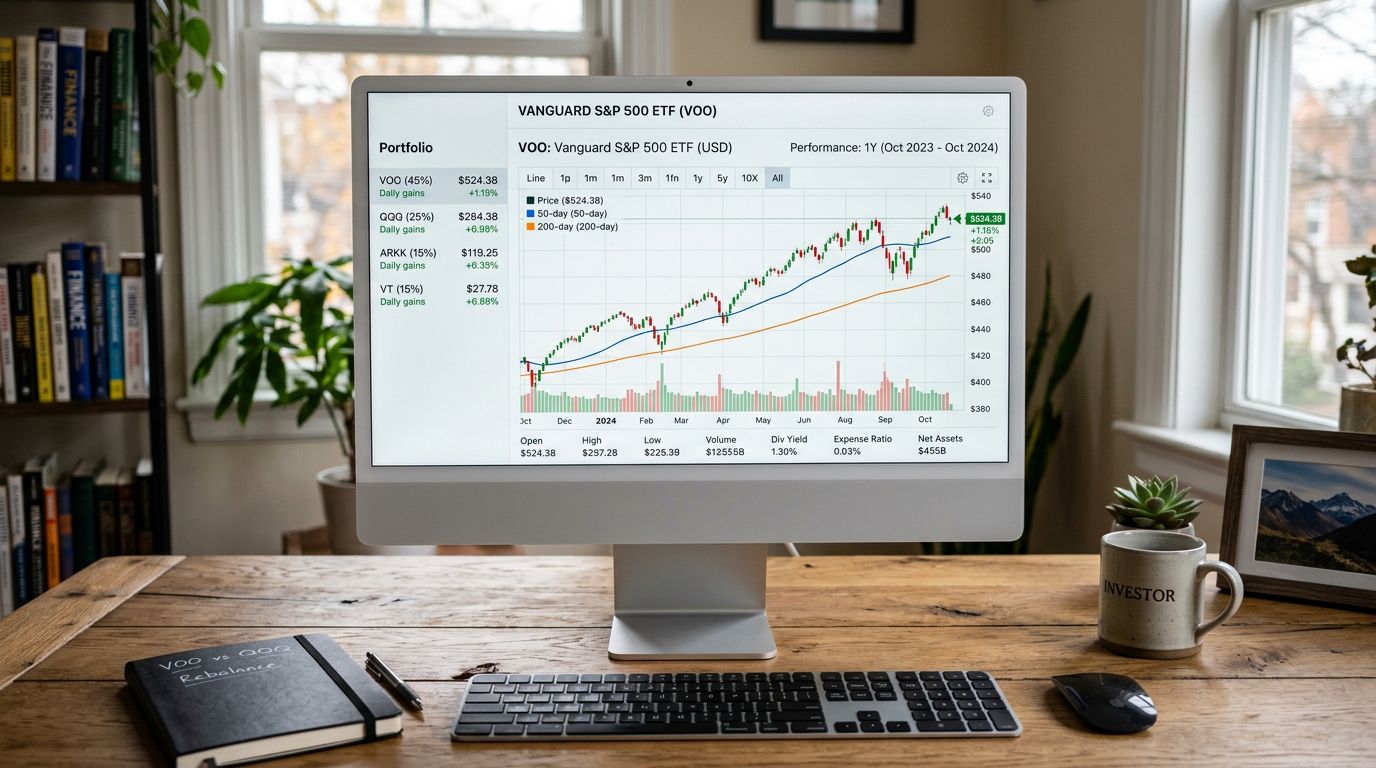 Aktienrente Förderung maximieren — 7 Strategien