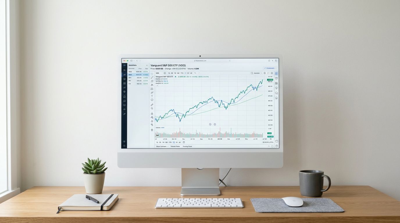 Riester-Fondssparplan — DWS, Union Investment im Vergleich