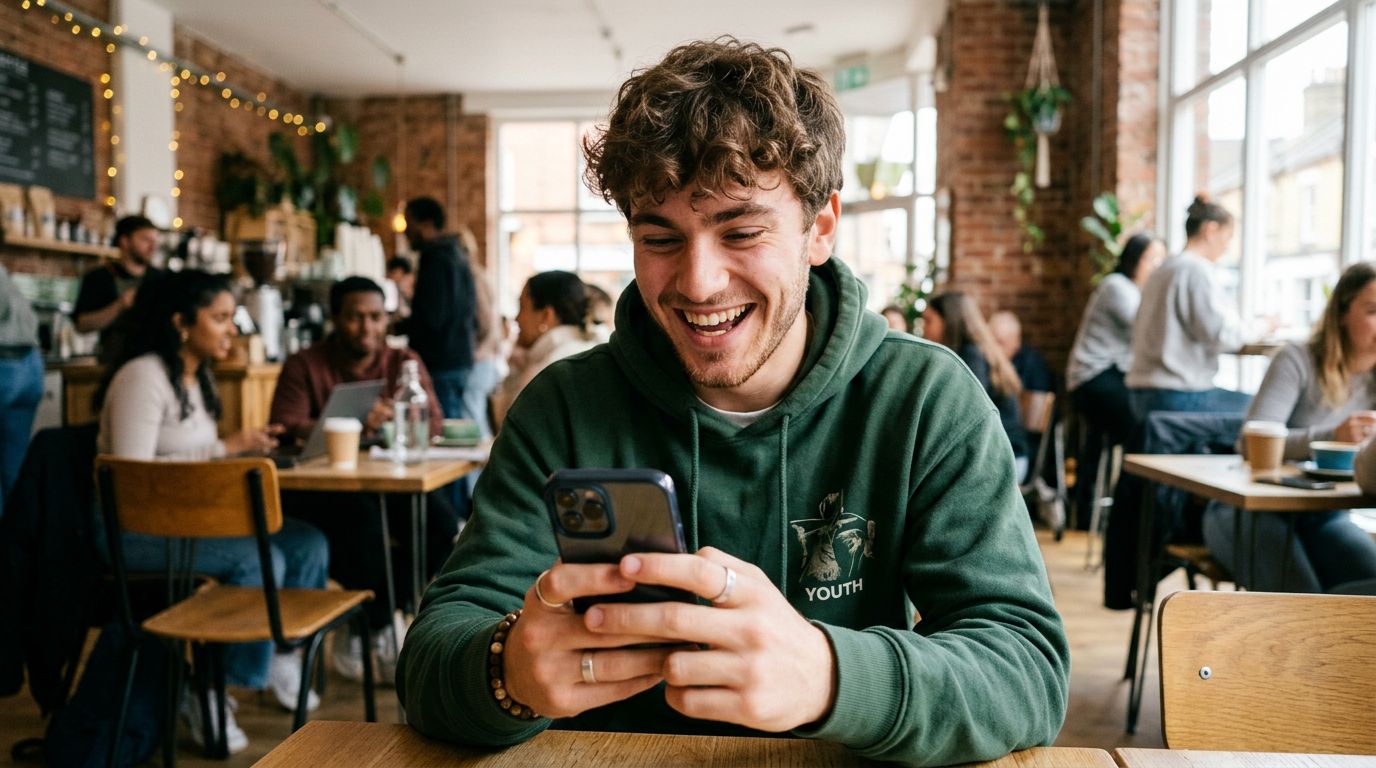 Aktienrente selber machen — junge Generation startet DIY