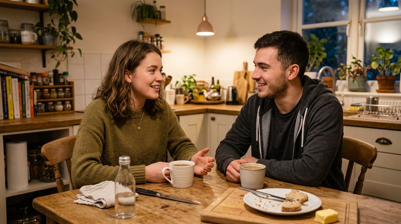 Aktienrente Förderung und Zulagen maximieren