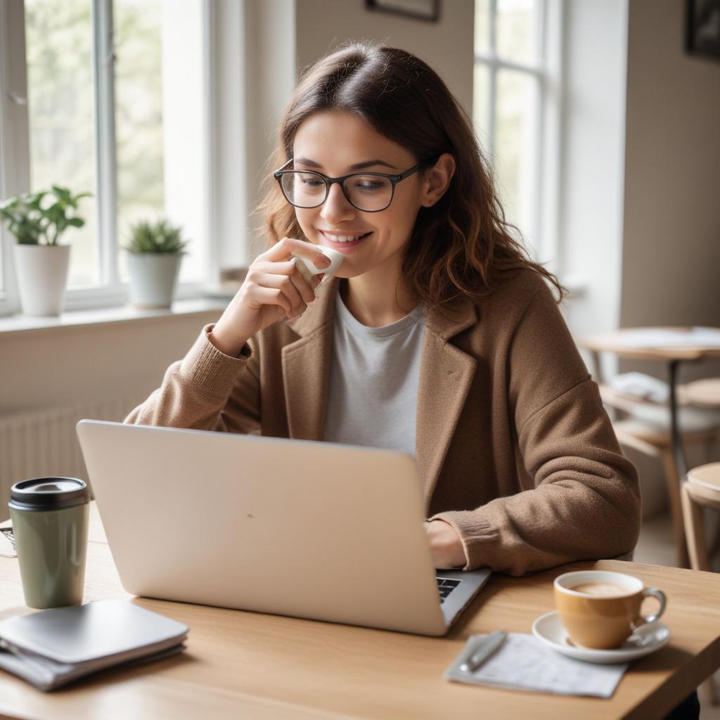 Verlusttopf verstehen — Verluste steuerlich nutzen