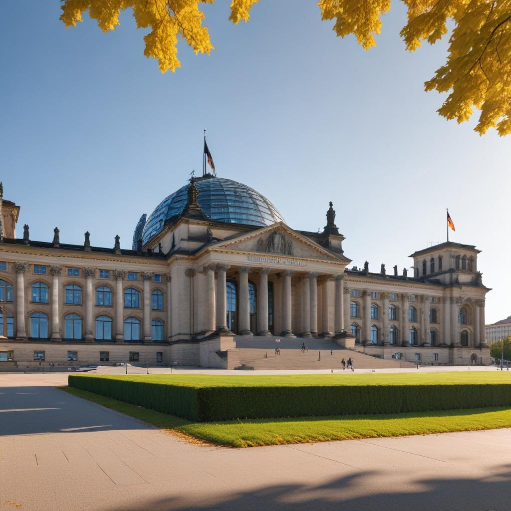 Bundesrat-Abstimmung zum Altersvorsorgedepot im April 2026