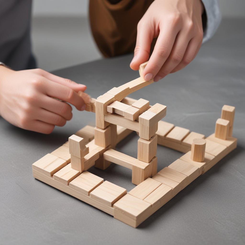 Altersvorsorgedepot und Kredit gleichzeitig fuehren