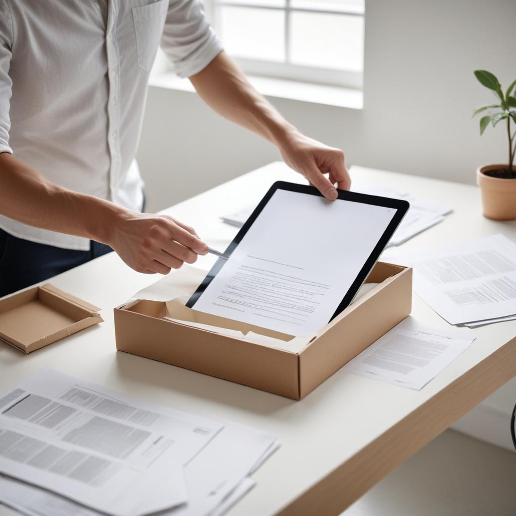 Geschichte der Riester-Rente — Von der Einführung bis zur Ablösung