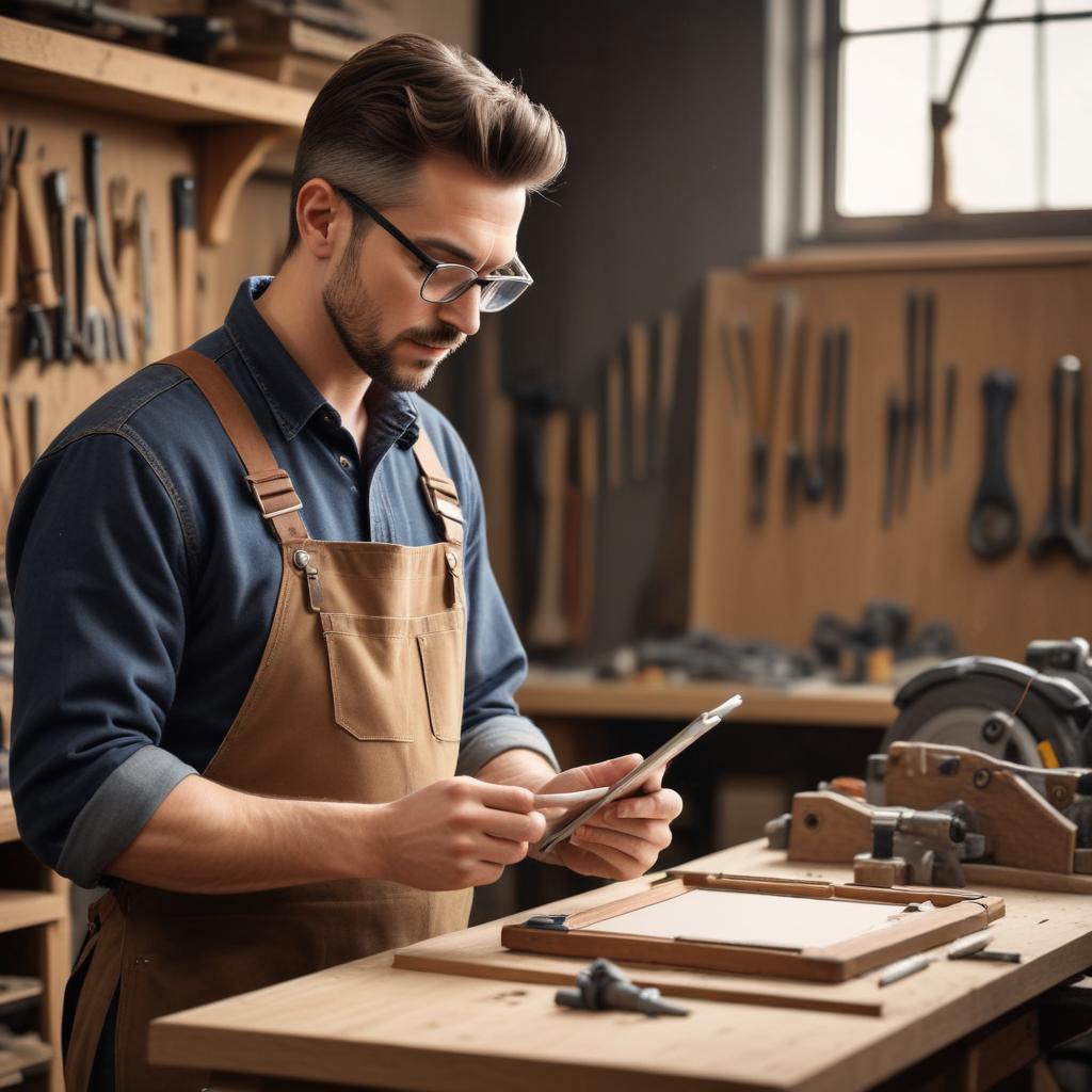 Altersvorsorgedepot oder Ruerup 2027