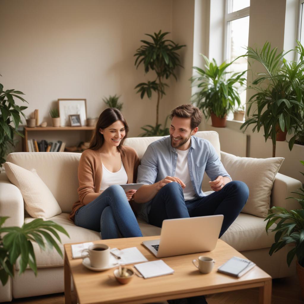 Was ist das Altersvorsorgedepot