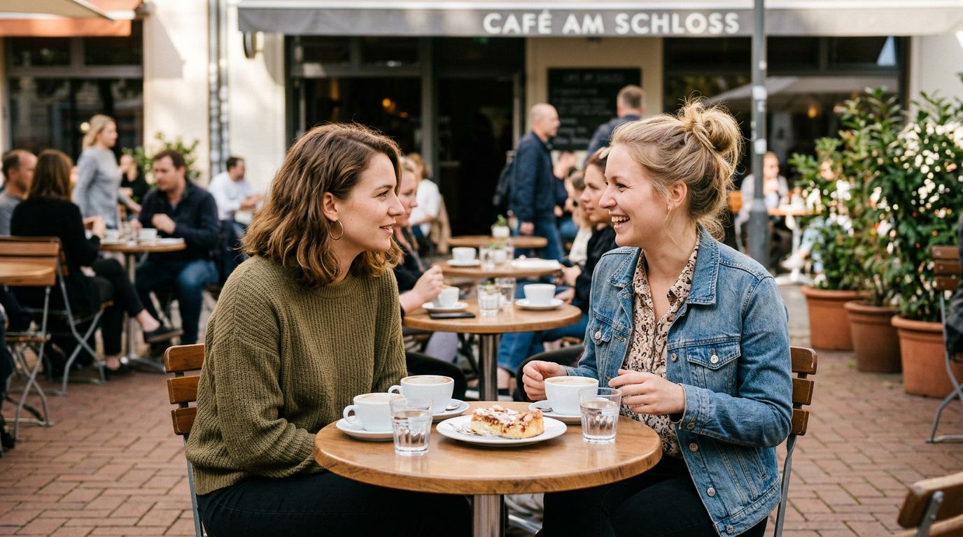 FAQ Häufige Fragen zum Altersvorsorgedepot